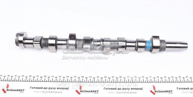 669851 AMC Вал розподільний