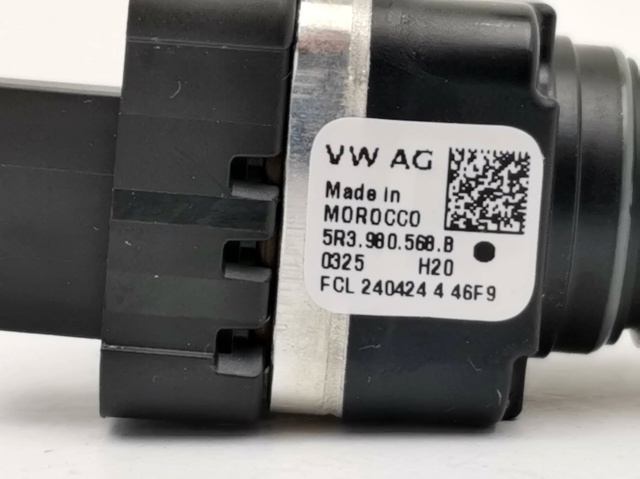  5R3980568B VAG