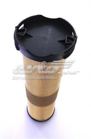 Елемент повітряного фільтра Shafer SX8165 ціна, від 17.72 USD