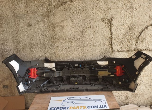 86656CV100 Hyundai/Kia 