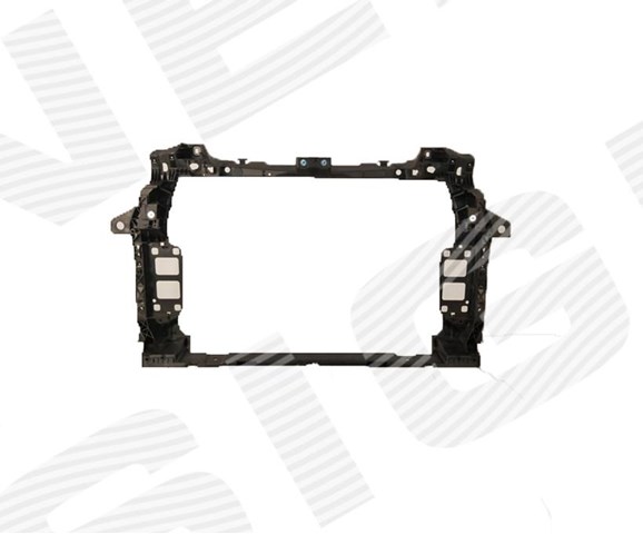 Панель передня Signeda PAD30020A ціна, від 182.69 USD