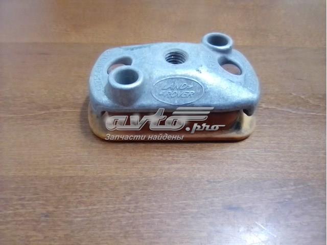  Land Rover LR087163