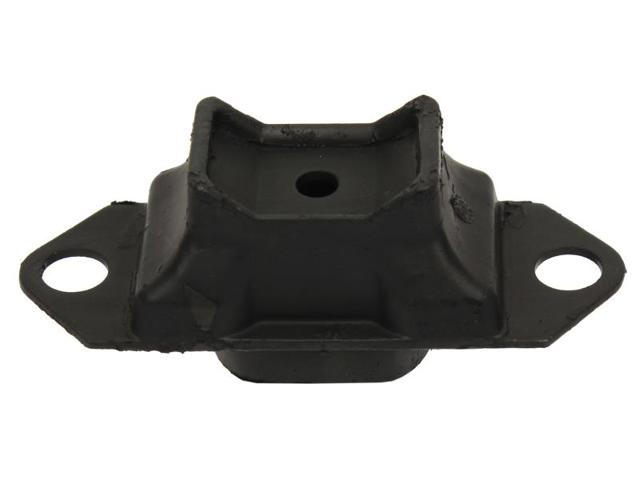  Starline SM0249 ціна, від 10.02 USD