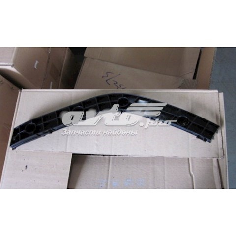  1018013274 Geely
