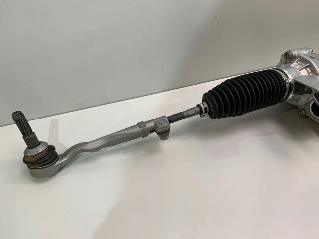 Кермова рейка BMW 32105A90D64