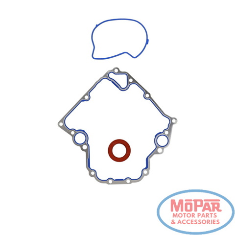  TCS46000 Fel-pro