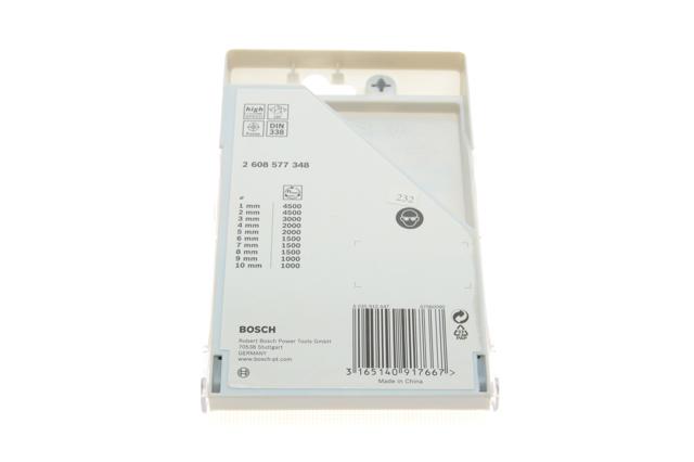 2608577348 Bosch 
