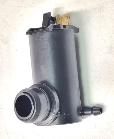 Насос омивача Q-fix Q3750028
