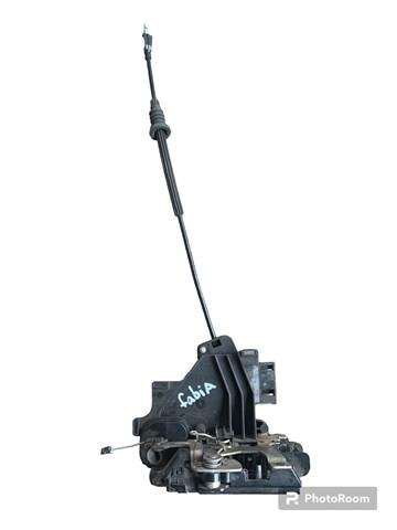 VAG A3B1837016 ціна, від 19.75 USD