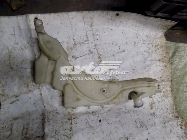 4M5113K163AF Ford 