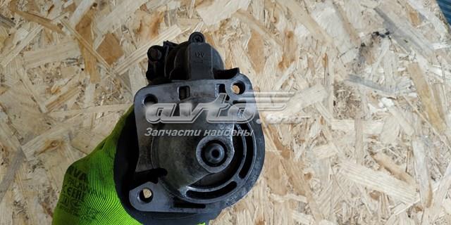 Стартер Bosch 1005821124 ціна, від 103.31 USD