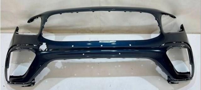 Купити A2478859602 Mercedes 