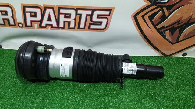 Купити 78315615 BMW 