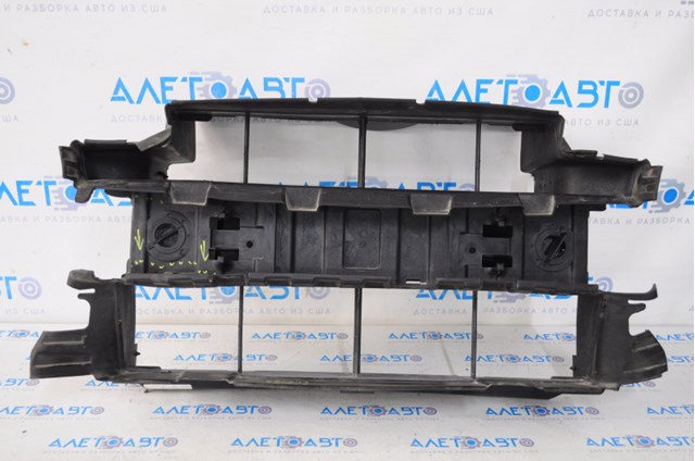 PFD43040CA Signeda 
