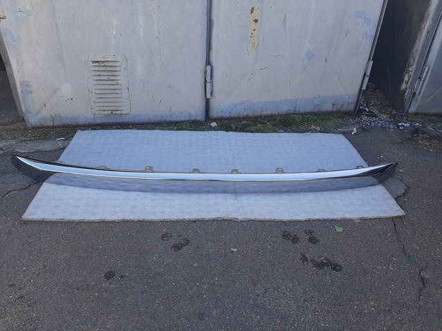9811652177 Peugeot/Citroen 