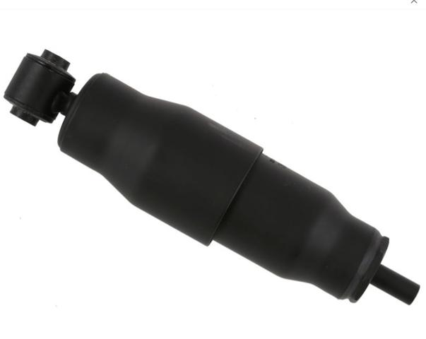 Задній амортизатор Sachs 350749