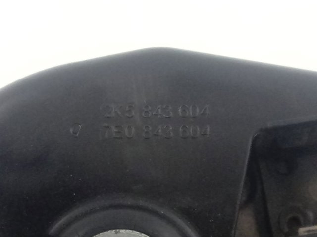  2K5843604 VAG