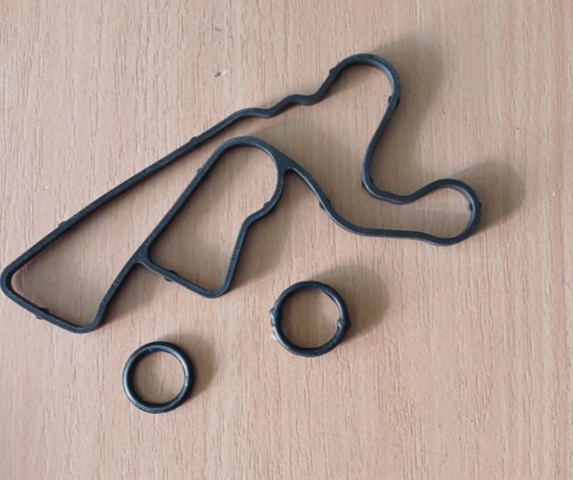 Купити 55224771 Fiat/Alfa/Lancia 