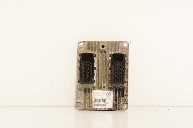 51819343 Fiat/Alfa/Lancia 