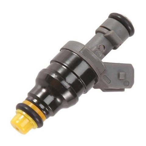 Форсунка паливна Libron 01LB0515 ціна, від 12.68 USD