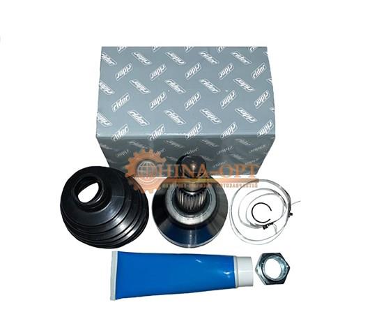 RDA21XLB3AF2203030C Rider Граната зовнішня