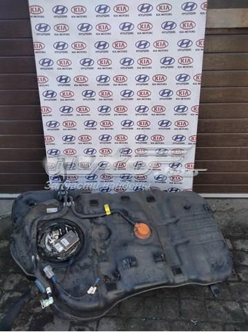 Б/бак Hyundai/Kia 31150C6200 ціна, від 0.03 USD
