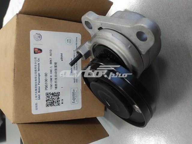 Натягувач приводного ременя MG PQG100180 ціна, від 11.97 USD