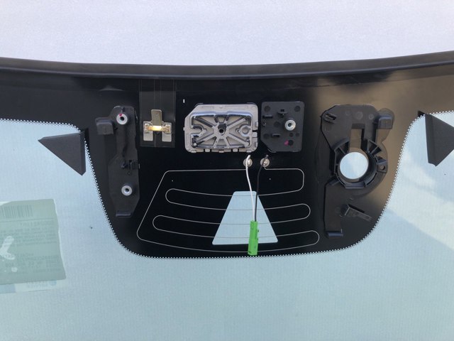 Автоскло Sekurit 8839AGACGHMVZ1E ціна, від 399.35 USD