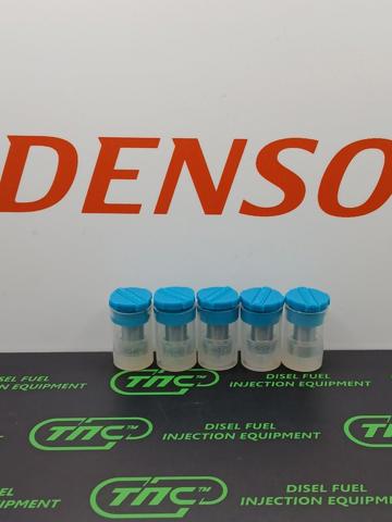 Купити DN0PD37 Denso Розпилювач дизельної форсунки