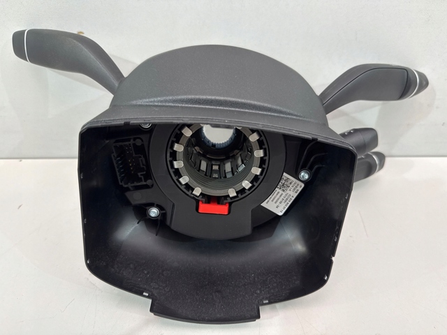 Купити A2059000713 Mercedes 