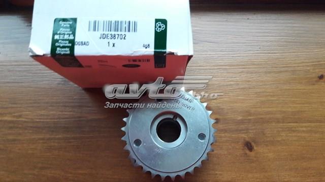Зірка-шестерня розподільного валу двигуна, впускного TQ56128 Tqparts
