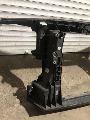  VAG 8P0805594C ціна, від 118.45 USD