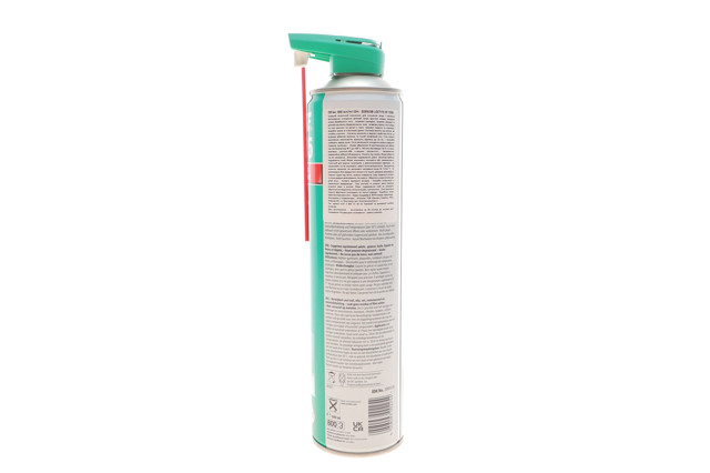 2099338 Henkel 