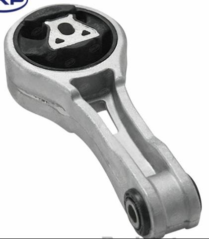 SKP SKMA5754 ціна, від 82.06 USD