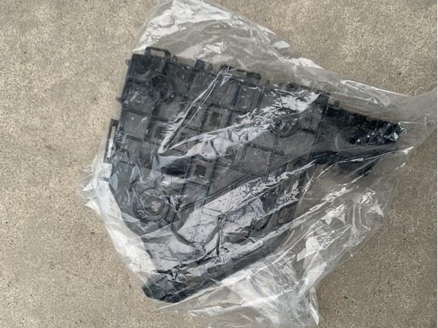 5211660280 Toyota 