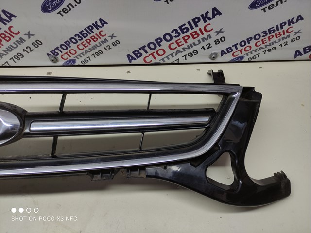 Купити BS718200B Ford 