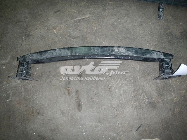 5J0807559 VAG 