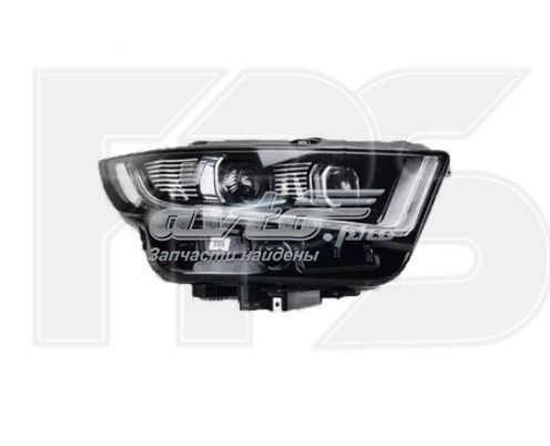  FPS FP2827R5P ціна, від 419.03 USD