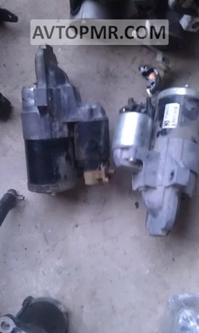 Купити M000T37271 Mazda 