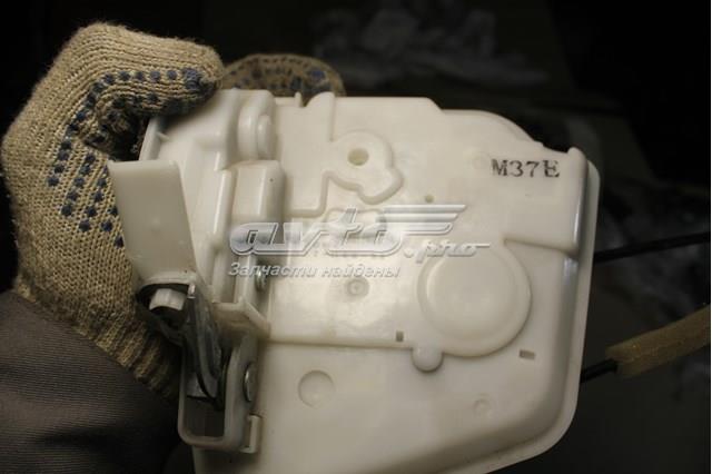  Mazda DB2W58310 ціна, від 40.87 USD