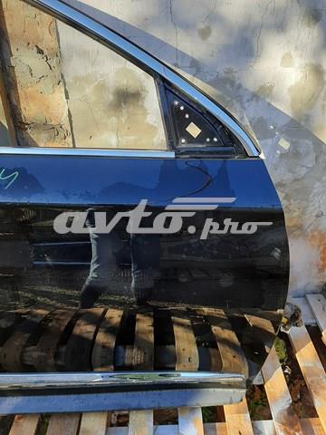 Купити 808203JA0B Nissan/Infiniti 