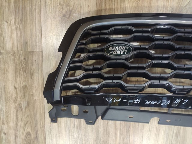 Купити J8A28200BE Land Rover 
