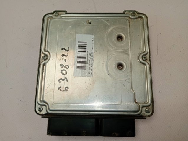  8E0907401AJ VAG