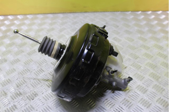  VAG 7L8612101T ціна, від 35.47 USD