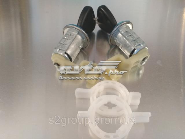  Polcar 6015Z12 ціна, від 5.57 USD