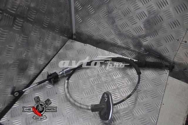 Купити 46790D5200 Hyundai/Kia 