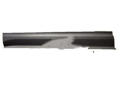 General Motors 84163361 ціна, від 43.96 USD
