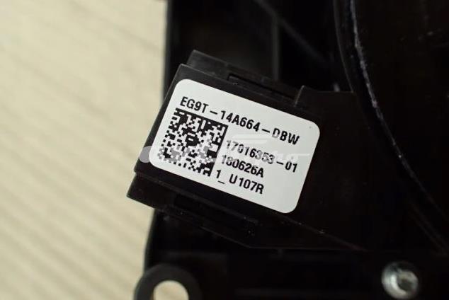 Ford EG9T13335EAW