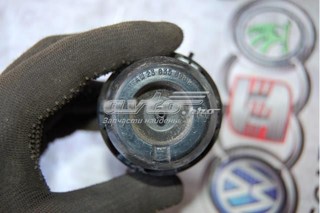  VAG AW23835698R ціна, від 8.87 USD