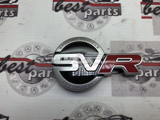 LR066553 Land Rover